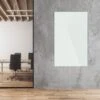 Glas-Whiteboard | Sicherheitsglas | Rahmenlos | Für Zuhause Oder Im Büro 1 Glas-Whiteboard | Sicherheitsglas | Rahmenlos | Für Zuhause Oder Im Büro -Floordirekt glas whiteboard sicherheitsglas rahmenlos 8 grossen 717259