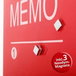 Glas-Wochenplaner Kia | Dunkelrot | Individuell Einsetzbar | 80 X 20 Cm 8 Glas-Wochenplaner Kia | Dunkelrot | Individuell Einsetzbar | 80 X 20 Cm -Floordirekt glas wochenplaner kia dunkelrot 80x20 cm 669698