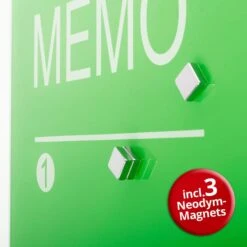 Glas-Wochenplaner Kia | Grün | Individuell Einsetzbar | 80 X 20 Cm 8 Glas-Wochenplaner Kia | Grün | Individuell Einsetzbar | 80 X 20 Cm -Floordirekt glas wochenplaner kia grun 80x20 cm 960582