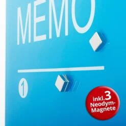 Glas-Wochenplaner Kia | Türkis | Individuell Einsetzbar | 80 X 20 Cm 8 Glas-Wochenplaner Kia | Türkis | Individuell Einsetzbar | 80 X 20 Cm -Floordirekt glas wochenplaner kia turkis 80x20 cm 203008