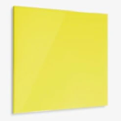 Glasboard | Magnettafel Für Zuhause Oder Im Büro | Sicherheitsglas -Floordirekt glasboard magnettafel 2 grossen 3 farben 895393