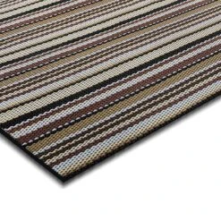 Grillschutzmatte | Schwer Entflammbar | Outdoor Matten Für Den Grill 40 Grillschutzmatte | Schwer Entflammbar | Outdoor Matten Für Den Grill -Floordirekt grillschutzmatte 2 grossen schwer entflammbar 486110