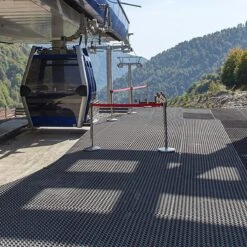 Gummi-Wabenmatte | Octo Door | 16 Oder 23 Mm Stärke 21 Gummi-Wabenmatte | Octo Door | 16 Oder 23 Mm Stärke -Floordirekt gummi wabenmatte octo door 16 oder 23 mm starke 270027