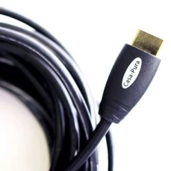 HDMI-Kabel | Vielseitig Einsetzbar