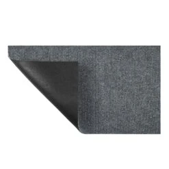 High Traffic Bodenbelag Lombok | Vielseitig Einsetzbarer Bodenbelag | 100% Polypropylen -Floordirekt high traffic bodenbelag lombok individueller zuschnitt 164846