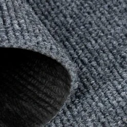 High Traffic Bodenbelag Lombok | Vielseitig Einsetzbarer Bodenbelag | 100% Polypropylen -Floordirekt high traffic bodenbelag lombok individueller zuschnitt 174144