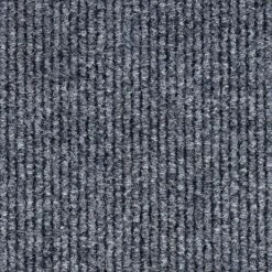 High Traffic Bodenbelag Lombok | Vielseitig Einsetzbarer Bodenbelag | 100% Polypropylen -Floordirekt high traffic bodenbelag lombok individueller zuschnitt 277193