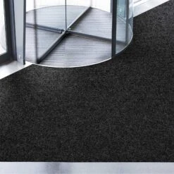 High Traffic Bodenbelag Lombok | Vielseitig Einsetzbarer Bodenbelag | 100% Polypropylen -Floordirekt high traffic bodenbelag lombok individueller zuschnitt 361893