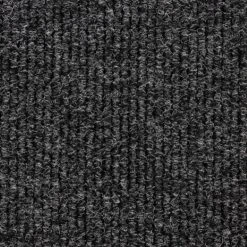 High Traffic Bodenbelag Lombok | Vielseitig Einsetzbarer Bodenbelag | 100% Polypropylen -Floordirekt high traffic bodenbelag lombok individueller zuschnitt 655956