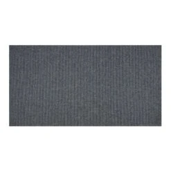 High Traffic Bodenbelag Lombok | Vielseitig Einsetzbarer Bodenbelag | 100% Polypropylen -Floordirekt high traffic bodenbelag lombok individueller zuschnitt 705495