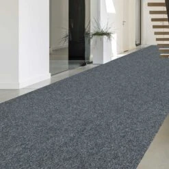 High Traffic Bodenbelag Lombok | Vielseitig Einsetzbarer Bodenbelag | 100% Polypropylen -Floordirekt high traffic bodenbelag lombok individueller zuschnitt 868840