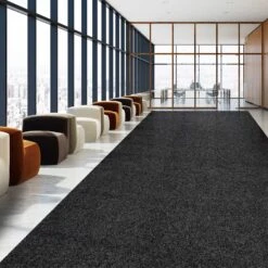 High Traffic Bodenbelag Lombok | Vielseitig Einsetzbarer Bodenbelag | 100% Polypropylen -Floordirekt high traffic bodenbelag lombok individueller zuschnitt 901706