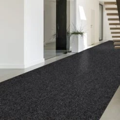 High Traffic Bodenbelag Lombok | Vielseitig Einsetzbarer Bodenbelag | 100% Polypropylen -Floordirekt high traffic bodenbelag lombok individueller zuschnitt 946763