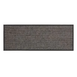 High Traffic Sauberlaufmatte Dura | Türmatte Für Innen & Außen 25 High Traffic Sauberlaufmatte Dura | Türmatte Für Innen & Außen -Floordirekt high traffic sauberlaufmatte dura viele farben und grossen auf mass 267767
