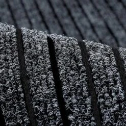 High Traffic Sauberlaufmatte Dura | Türmatte Für Innen & Außen 31 High Traffic Sauberlaufmatte Dura | Türmatte Für Innen & Außen -Floordirekt high traffic sauberlaufmatte dura viele farben und grossen auf mass 505126