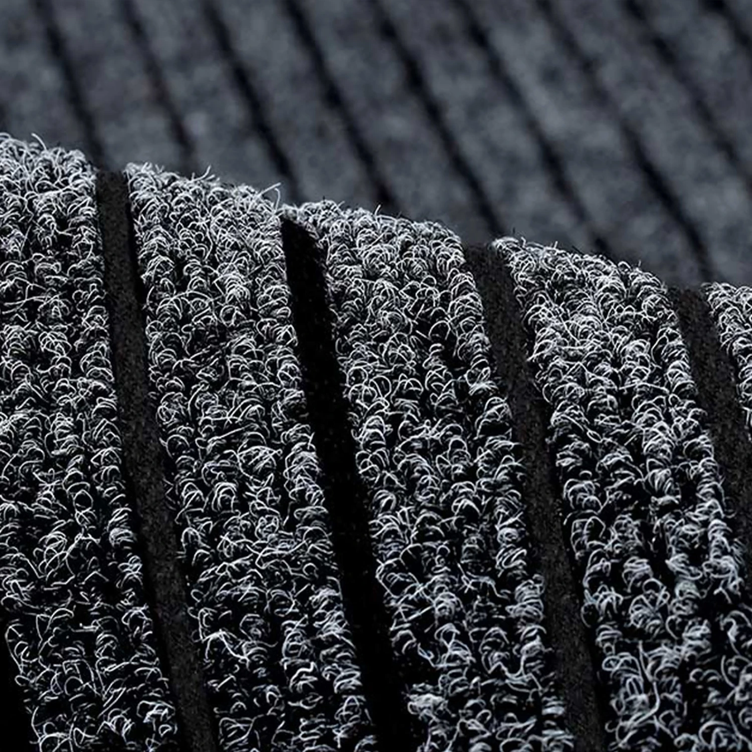 High Traffic Sauberlaufmatte Dura | Türmatte Für Innen & Außen 12 High Traffic Sauberlaufmatte Dura | Türmatte Für Innen & Außen – Bild 10