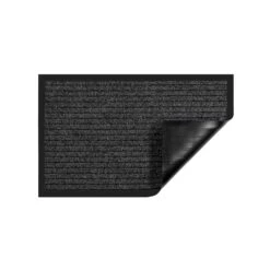 High Traffic Sauberlaufmatte Dura | Türmatte Für Innen & Außen 32 High Traffic Sauberlaufmatte Dura | Türmatte Für Innen & Außen -Floordirekt high traffic sauberlaufmatte dura viele farben und grossen auf mass 510396