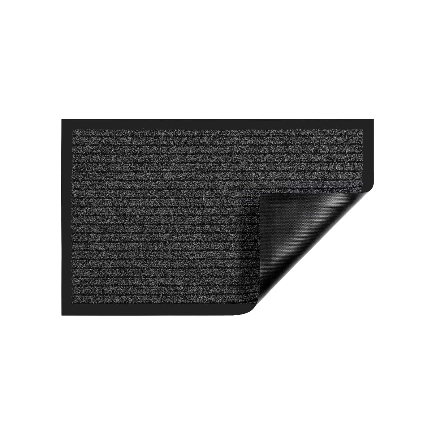 High Traffic Sauberlaufmatte Dura | Türmatte Für Innen & Außen 13 High Traffic Sauberlaufmatte Dura | Türmatte Für Innen & Außen – Bild 11