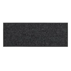 High Traffic Sauberlaufmatte Dura | Türmatte Für Innen & Außen 33 High Traffic Sauberlaufmatte Dura | Türmatte Für Innen & Außen -Floordirekt high traffic sauberlaufmatte dura viele farben und grossen auf mass 714107