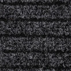 High Traffic Sauberlaufmatte Dura | Türmatte Für Innen & Außen 30 High Traffic Sauberlaufmatte Dura | Türmatte Für Innen & Außen -Floordirekt high traffic sauberlaufmatte dura viele farben und grossen auf mass 836264