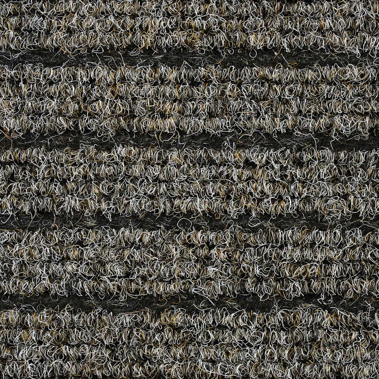 High Traffic Sauberlaufmatte Dura | Türmatte Für Innen & Außen 4 High Traffic Sauberlaufmatte Dura | Türmatte Für Innen & Außen – Bild 2