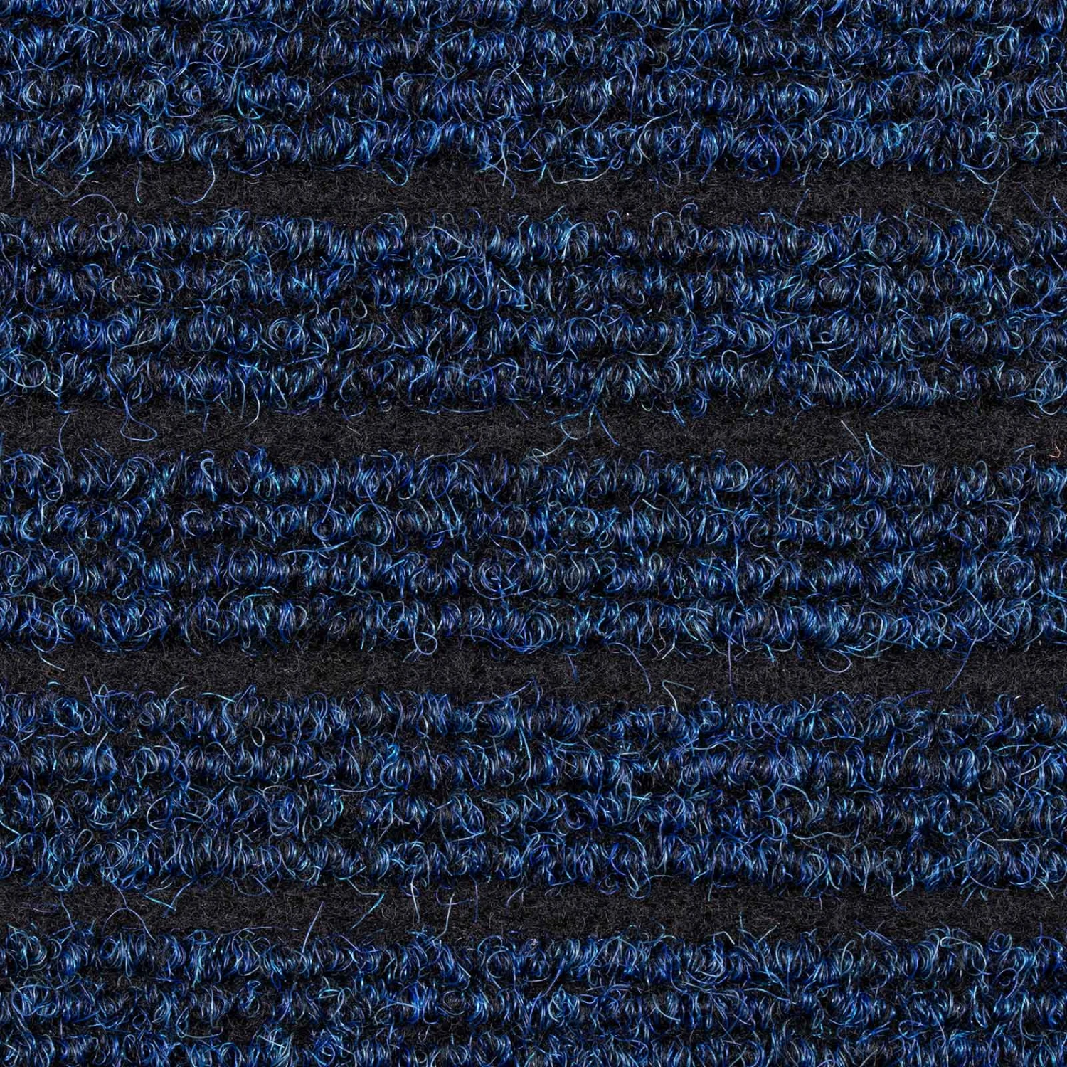 High Traffic Sauberlaufmatte Dura | Türmatte Für Innen & Außen 20 High Traffic Sauberlaufmatte Dura | Türmatte Für Innen & Außen – Bild 18