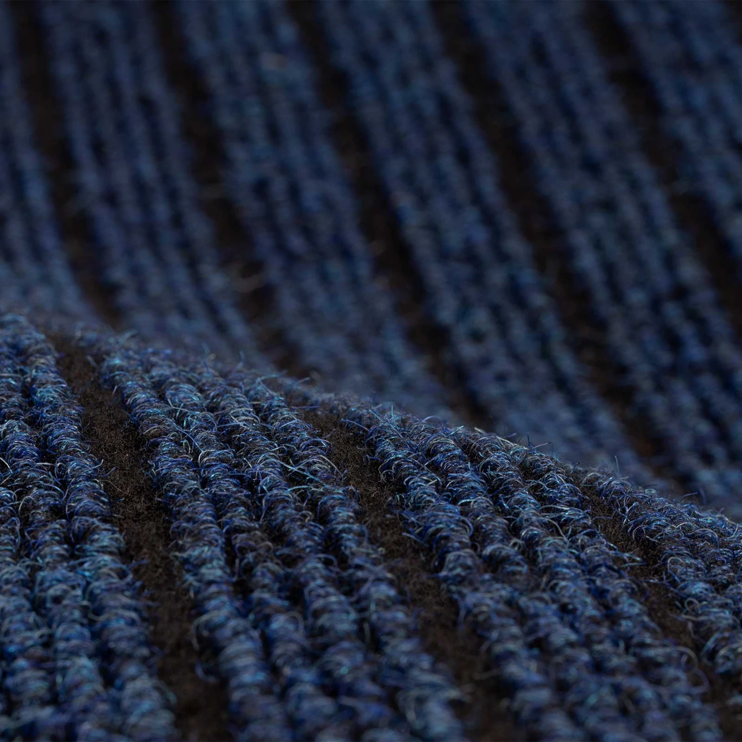 High Traffic Sauberlaufmatte Dura | Türmatte Für Innen & Außen 19 High Traffic Sauberlaufmatte Dura | Türmatte Für Innen & Außen – Bild 17