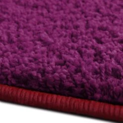 Shaggy-Teppich Nach Maß | Barcelona | Wohnteppich Mit Weichem Flor 25 Shaggy-Teppich Nach Maß | Barcelona | Wohnteppich Mit Weichem Flor -Floordirekt hochflor shaggy sphinx Berry rand 2 c7e80a15 dec3 42fc b9c6 3674083b5847