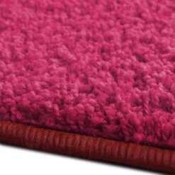 Shaggy-Teppich Nach Maß | Barcelona | Wohnteppich Mit Weichem Flor 37 Shaggy-Teppich Nach Maß | Barcelona | Wohnteppich Mit Weichem Flor -Floordirekt hochflor shaggy sphinx F110 rand 2 72031754 d541 488f 959d c5549042356d
