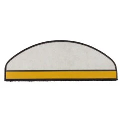 Hochflor-Stufenmatte Bali | Halbrund Oder Eckig | Gekettelt 24 Hochflor-Stufenmatte Bali | Halbrund Oder Eckig | Gekettelt -Floordirekt hochflor stufenmatte bali halbrund oder eckig viele farben 363794