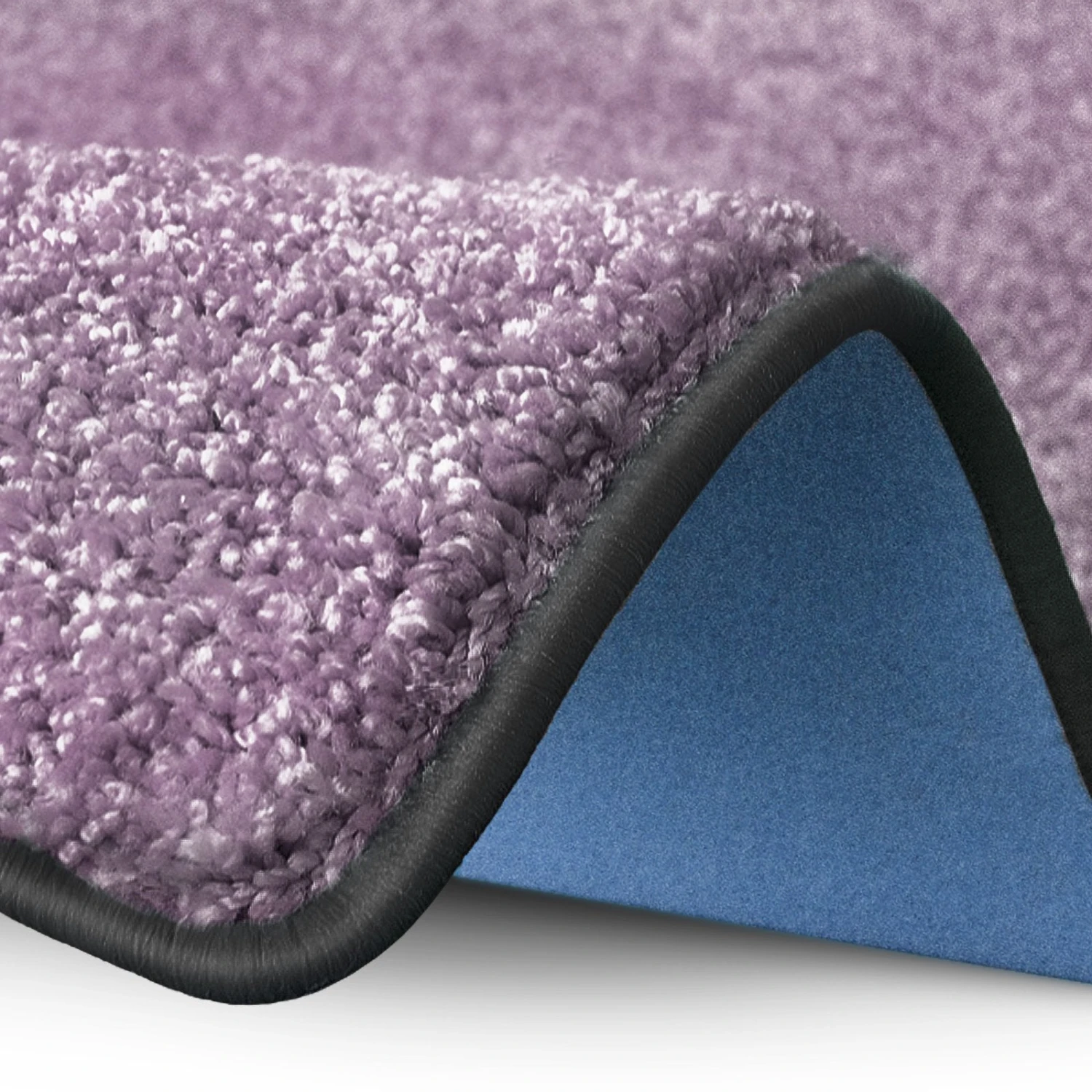 Hochflorteppich Auf Maß | Bali | Viele Farben | Läufer Mit Flauschigem Flor 22 Hochflorteppich Auf Maß | Bali | Viele Farben | Läufer Mit Flauschigem Flor – Bild 20