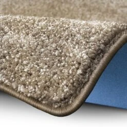 Hochflorteppich Auf Maß | Bali | Viele Farben | Läufer Mit Flauschigem Flor 25 Hochflorteppich Auf Maß | Bali | Viele Farben | Läufer Mit Flauschigem Flor -Floordirekt hochflorteppich auf mass bali viele farben 316532