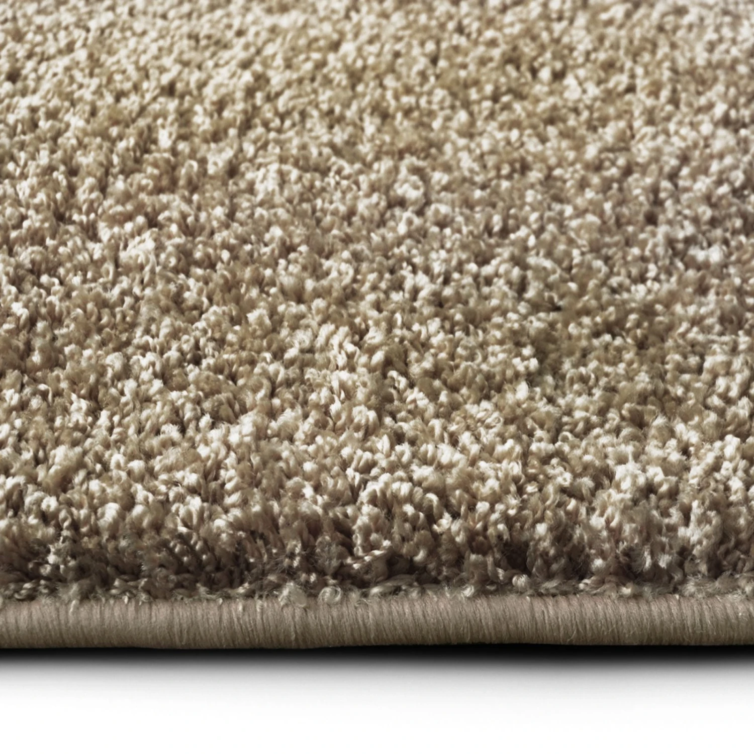 Hochflorteppich Auf Maß | Bali | Viele Farben | Läufer Mit Flauschigem Flor 8 Hochflorteppich Auf Maß | Bali | Viele Farben | Läufer Mit Flauschigem Flor – Bild 6