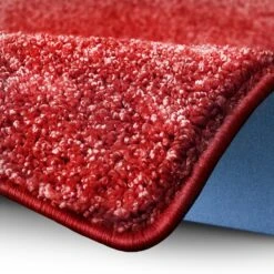 Hochflorteppich Auf Maß | Bali | Viele Farben | Läufer Mit Flauschigem Flor 33 Hochflorteppich Auf Maß | Bali | Viele Farben | Läufer Mit Flauschigem Flor -Floordirekt hochflorteppich auf mass bali viele farben 480248