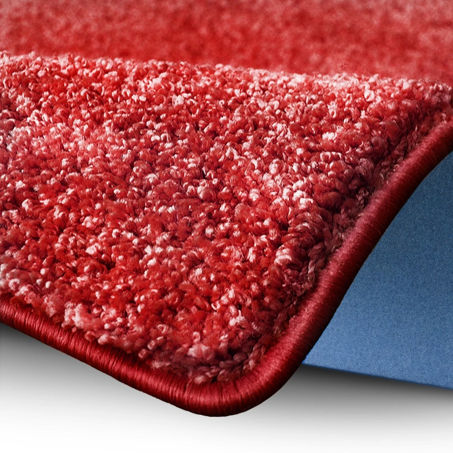 Hochflorteppich Auf Maß | Bali | Viele Farben | Läufer Mit Flauschigem Flor 14 Hochflorteppich Auf Maß | Bali | Viele Farben | Läufer Mit Flauschigem Flor – Bild 12