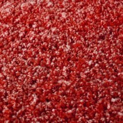 Hochflorteppich Auf Maß | Bali | Viele Farben | Läufer Mit Flauschigem Flor 34 Hochflorteppich Auf Maß | Bali | Viele Farben | Läufer Mit Flauschigem Flor -Floordirekt hochflorteppich auf mass bali viele farben 837911