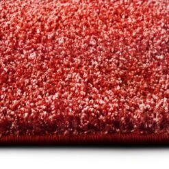 Hochflorteppich Auf Maß | Bali | Viele Farben | Läufer Mit Flauschigem Flor 35 Hochflorteppich Auf Maß | Bali | Viele Farben | Läufer Mit Flauschigem Flor -Floordirekt hochflorteppich auf mass bali viele farben 969638