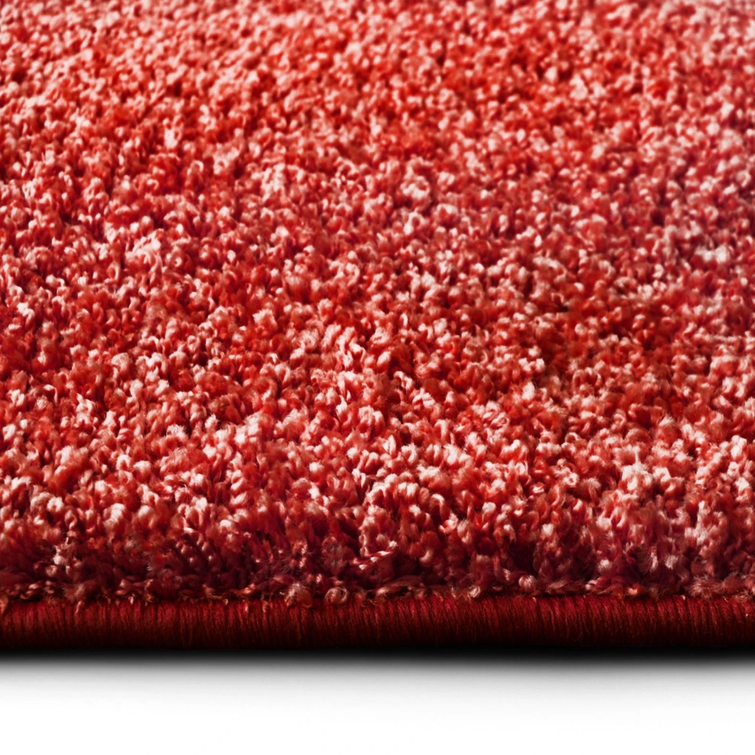 Hochflorteppich Auf Maß | Bali | Viele Farben | Läufer Mit Flauschigem Flor 16 Hochflorteppich Auf Maß | Bali | Viele Farben | Läufer Mit Flauschigem Flor – Bild 14