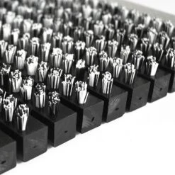 Fußmatte | Profi Brush | Schmutzfangmatte Mit Alu-Rahmen 26 Fußmatte | Profi Brush | Schmutzfangmatte Mit Alu-Rahmen -Floordirekt hochleistungsmatte profi brush erhaltlich in 8 bursten farben 611513