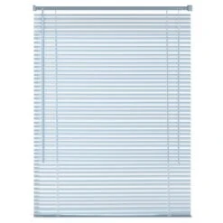 Jalousie Vista | Stufenlos Justierbar | Rollo Für Innenbereiche 24 Jalousie Vista | Stufenlos Justierbar | Rollo Für Innenbereiche -Floordirekt jalousie vista in 2 langen breiten 55 bis 120 cm viele farben 204652