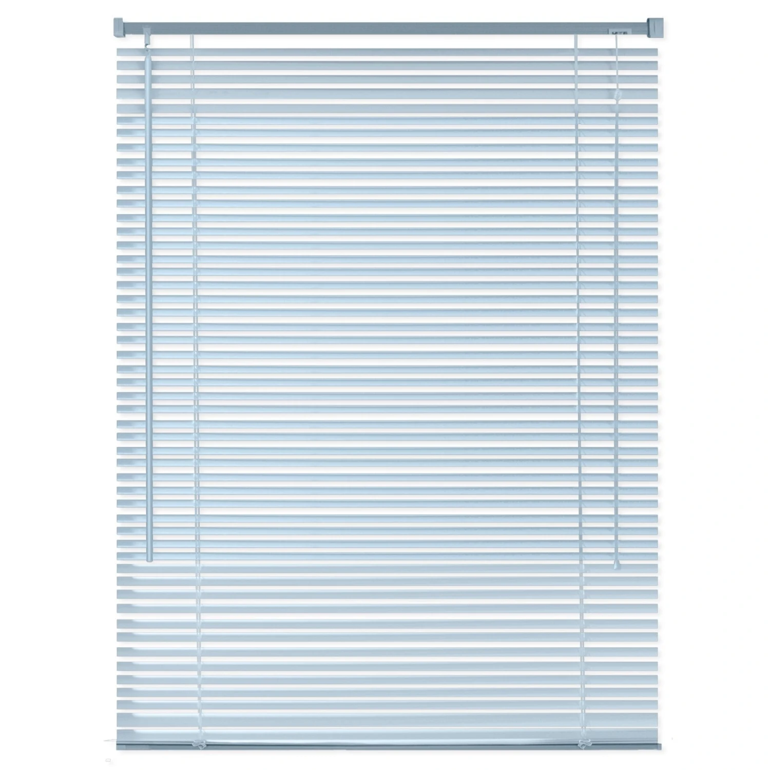 Jalousie Vista | Stufenlos Justierbar | Rollo Für Innenbereiche 5 Jalousie Vista | Stufenlos Justierbar | Rollo Für Innenbereiche – Bild 3