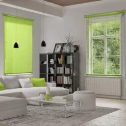 Jalousie Vista | Stufenlos Justierbar | Rollo Für Innenbereiche 39 Jalousie Vista | Stufenlos Justierbar | Rollo Für Innenbereiche -Floordirekt jalousie vista in 2 langen breiten 55 bis 120 cm viele farben 413383