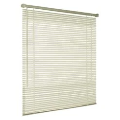 Jalousie Vista | Stufenlos Justierbar | Rollo Für Innenbereiche 28 Jalousie Vista | Stufenlos Justierbar | Rollo Für Innenbereiche -Floordirekt jalousie vista in 2 langen breiten 55 bis 120 cm viele farben 447894