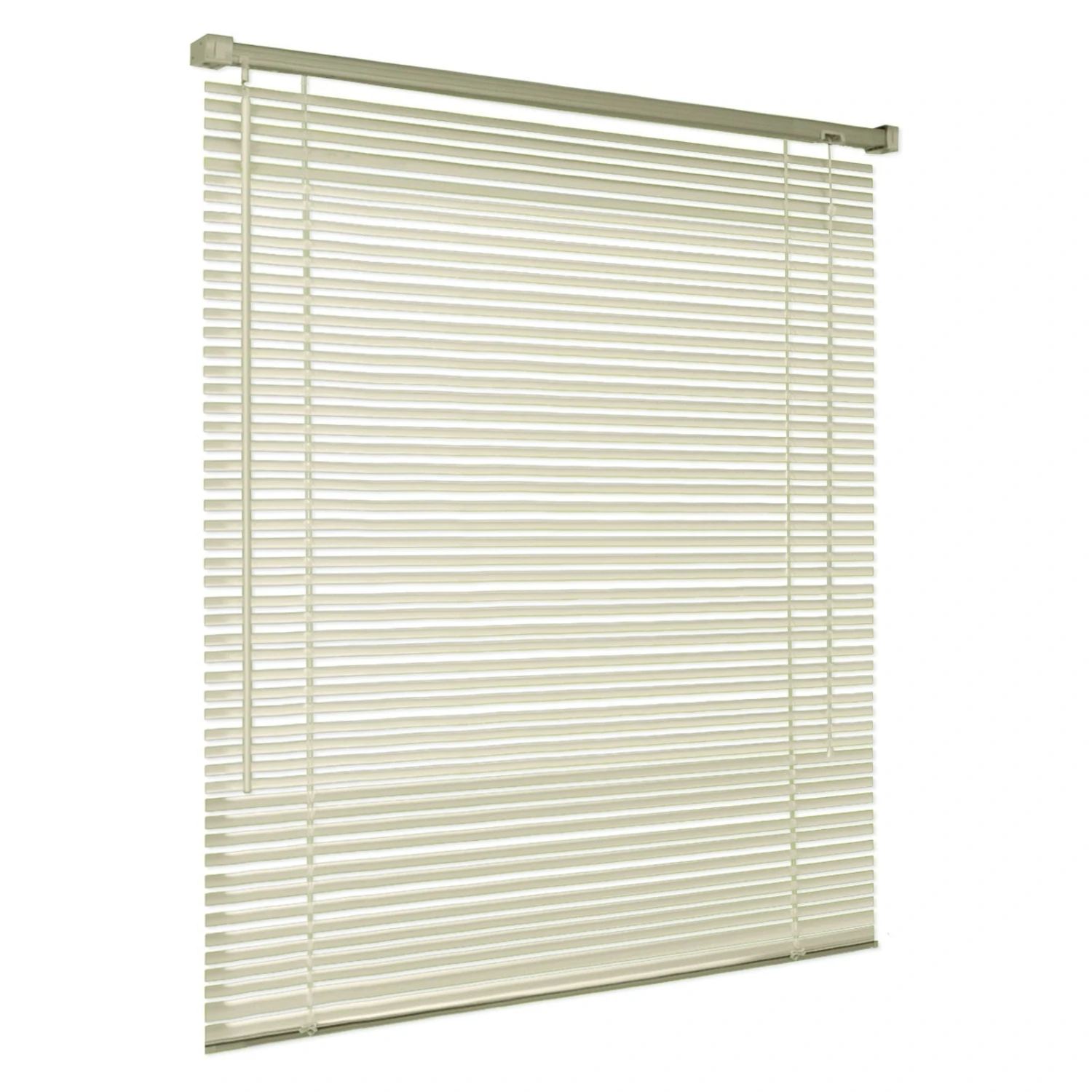 Jalousie Vista | Stufenlos Justierbar | Rollo Für Innenbereiche 9 Jalousie Vista | Stufenlos Justierbar | Rollo Für Innenbereiche – Bild 7