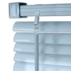 Jalousie Vista | Stufenlos Justierbar | Rollo Für Innenbereiche 27 Jalousie Vista | Stufenlos Justierbar | Rollo Für Innenbereiche -Floordirekt jalousie vista in 2 langen breiten 55 bis 120 cm viele farben 520286