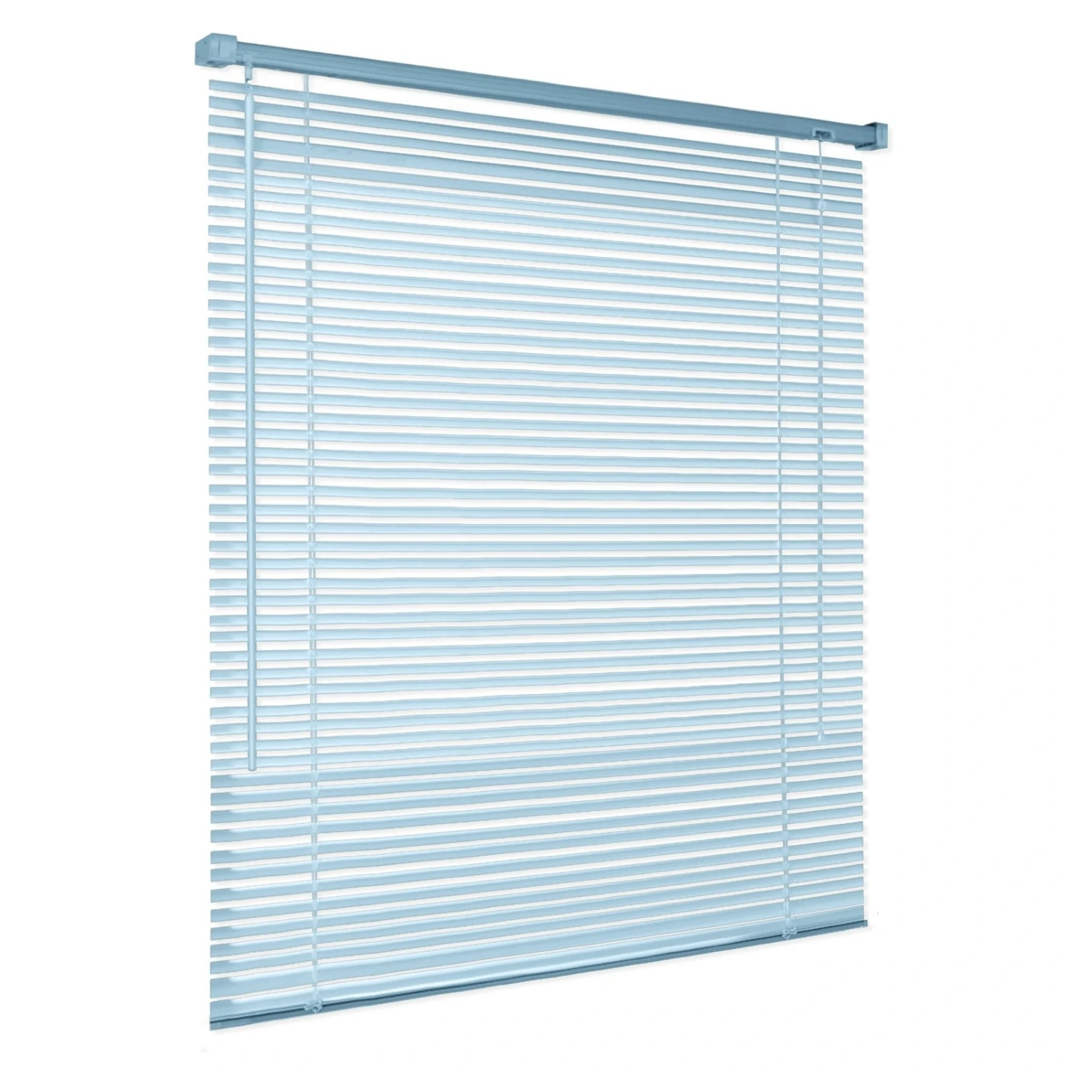 Jalousie Vista | Stufenlos Justierbar | Rollo Für Innenbereiche 4 Jalousie Vista | Stufenlos Justierbar | Rollo Für Innenbereiche – Bild 2