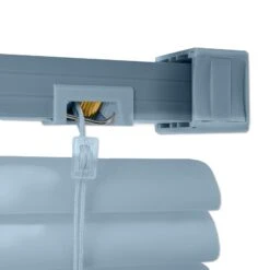 Jalousie Vista | Stufenlos Justierbar | Rollo Für Innenbereiche 25 Jalousie Vista | Stufenlos Justierbar | Rollo Für Innenbereiche -Floordirekt jalousie vista in 2 langen breiten 55 bis 120 cm viele farben 738596