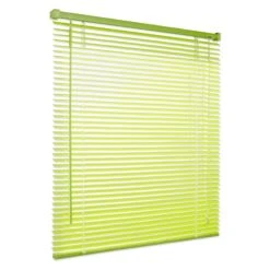 Jalousie Vista | Stufenlos Justierbar | Rollo Für Innenbereiche 36 Jalousie Vista | Stufenlos Justierbar | Rollo Für Innenbereiche -Floordirekt jalousie vista in 2 langen breiten 55 bis 120 cm viele farben 792524