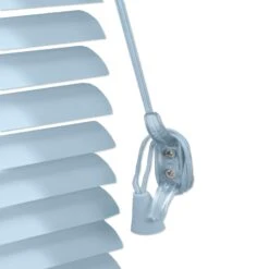 Jalousie Vista | Stufenlos Justierbar | Rollo Für Innenbereiche 26 Jalousie Vista | Stufenlos Justierbar | Rollo Für Innenbereiche -Floordirekt jalousie vista in 2 langen breiten 55 bis 120 cm viele farben 805656