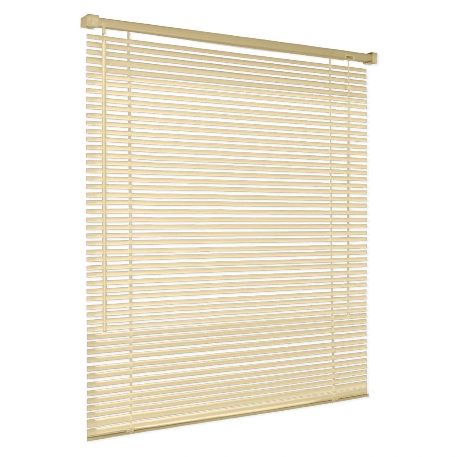 Jalousie Vista | Stufenlos Justierbar | Rollo Für Innenbereiche 15 Jalousie Vista | Stufenlos Justierbar | Rollo Für Innenbereiche – Bild 13